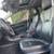 2020 Subaru Crosstrek 6 thumbnail