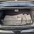 2008 INFINITI G35 Sedan  Journey Sedan 6 thumbnail