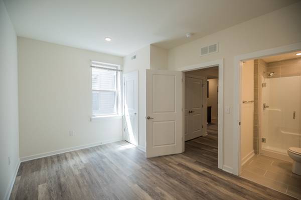 $1100.00 / 1br - 4210 Chestnut (Alquiler de habitaciones)63666782159235124