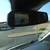 2019 FORD TRANSIT T-250 MID ROOF CARGO VAN WORK TRUCK WITH SHELVES 14 thumbnail
