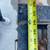 2016 Carr Trailer - 18' bed  - 76" wide - double axles - GREAT FOR BIK 6 thumbnail