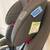 3-in-1 Car Seat - Graco Tranzitions ($125 New) 4 thumbnail