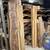 WOOD - Walnut, Maple, Oak rough cut lumber 3 thumbnail