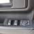 2020 Chevrolet Silverado 1500 Custom Double Cab 2WD 24 thumbnail