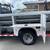 2014 Ford Super Duty F-350 F350 XL 4WD Dually DRW 4x4 w/liftgate 22 thumbnail