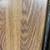 Dream Home Laminate Flooring (4 Boxes) 1 thumbnail