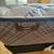 mattress and mattress base 5 thumbnail