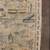 Asian Embroidery - antique 5 thumbnail