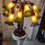 MASPETH YARD & INDOOR SALE 1 thumbnail