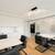 Vantage Apartments - 2 Bedroom - Available Now 15 thumbnail