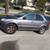 KIa sorento 2004 for sale 1 thumbnail
