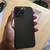 Fake Iphone 16 pro Max 1TB 1 thumbnail