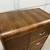 Antique Art Deco Wardrobe/Chifferobe 6 thumbnail