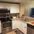 Beautiful beachfront condo in Panama City Beach, FL seeking snowbirds! 3 thumbnail