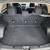 2013 Subaru Impreza Sport Wagon ,5-Speed Manual Garage Kept Dealer Mai 19 thumbnail