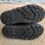 Pair of Boy's Winter Boots Size 1 16 thumbnail
