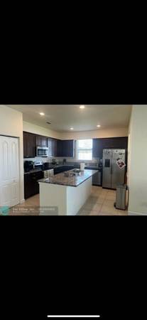$3200.00 / 4br - 1856ft2 - Cozy family home for rent63867048202499121