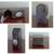 Leica Leitz manuals, lens caps, quick load kit & MORE 3 thumbnail