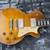 2024 Heritage Custom Shop H-150 Custom Order Specs 3 thumbnail