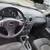 2009 Chevy HHR 2.4 2 thumbnail
