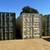 THREE 40' SHIPPING CONTAINER (GILROY CA 95020) & ONE CONEX BOX 20' 3 thumbnail