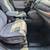 Used 2021 Honda CR-V for sale in Austin - NO HAGGLE/SO EASY 21 thumbnail