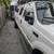 2018 Airstream 23fb 2000 f350 7.3 package 8 thumbnail