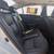 2015 Honda Civic Sedan  EX-L Sedan 10 thumbnail