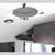 Used 2021 nuCamp RV TAB 320 8 thumbnail