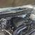 2016 CHEVY SILVERADO 2500HD- TRADES WELCOME*CASH OR FINANCE 14 thumbnail