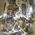 C7 Corvette Stingray Z51 Front and Rear Suspension 1 thumbnail