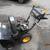 Yard Machines Snowblower 10 HP 26 Inch with Snow Shield for operator 1 thumbnail