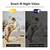 64G 4K HD Mini Camera Wireless WiFi, Small Camera for Home Security wi 5 thumbnail