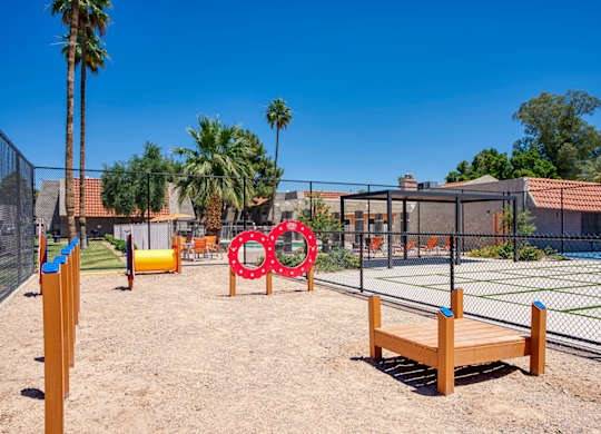$960 / 1hab - 700 pies² - $850 de descuento total al mudarse. TODAS las unidades. (14230 North 19th Avenue, Phoenix, AZ)63623896413059121