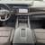 2021 GMC Yukon 4x4 4WD Denali SUV 19 thumbnail