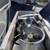 2018 AIRSTREAM CLASSIC 33FBT 33RB 6 thumbnail