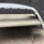 2013-2018 Toyota Avalon Rear Bumper 7 thumbnail
