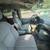2006 *Dodge* *Caravan* *4dr SXT* Blue 6 thumbnail