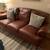 Leather couch 1 thumbnail