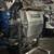 hundreds of Restaurant equipment liquidation!!!!!!!!!!!!!!!!! 17 thumbnail