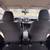 2015 TOYOTA RAV4 LE 16 thumbnail