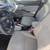 2013 Honda Civic Sdn  LX Sedan 14 thumbnail