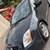 2009 Nissan Sentra (Smogged) 15 thumbnail