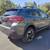 2021 Subaru Crosstrek Limited Edition 8 thumbnail