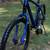 26” Cannondale F600 Furio Disc Brakes 9 Speed Men’s Mountain Bike 12 thumbnail