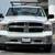 2023 Ram Ram Pickup 1500 Classic Bright White Clear Coat 6 thumbnail