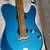 SALE!!! Eart Guitars, TL-380 Modern Tremolo Humbucker Pickups SALE!!! 9 thumbnail