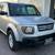 2007 Honda Element 4x4 4WD EX SUV 1 thumbnail
