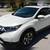 2018 Honda CR-V EX L 86K SUNROOF LEATHER LOADED, REAL PRICE! 9 thumbnail
