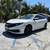 2020 *HONDA* *CIVIC* SEDAN! LIKE NEW! GAS SAVER! CALL US! 📲 3 thumbnail